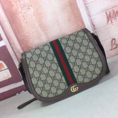 Mens Gucci Satchel Bags